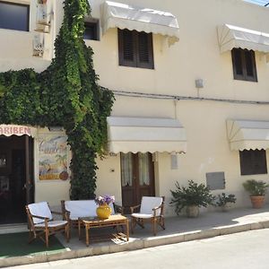 La Caribena Camere